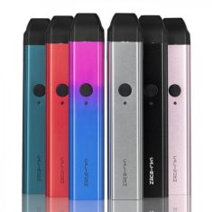UWELL Caliburn 11W Pod System