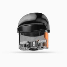 AiroPro Empty Pod (1 Pack)