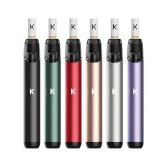 KIWI Pen