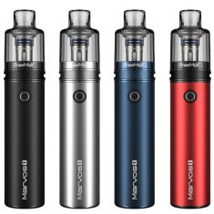FreeMax Marvos T 80 Watt - Starter Kit