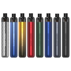 GEEK VAPE WENAX S – C POD SYSTEM