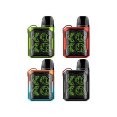 UWELL Caliburn GK2 18W Pod System