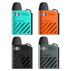 UWELL Caliburn AK2 - Pod System