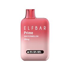 ELF BAR Prime 1K - Watermelon