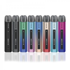 SMOK Nfix Pro - Starter Kit