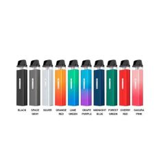 Vaporesso XROS Mini 16W Pod System