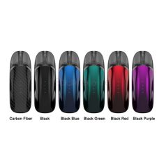 Vaporesso Zero 2 Pod System