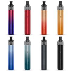 Wenax M1 Vape Pen Kit By Geekvape