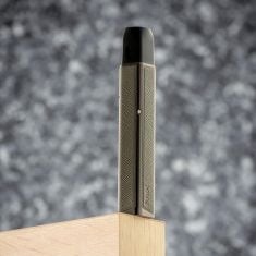 PHIX Elite Leather - Grey